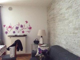 Appartamento confortevole - Tortona - 4