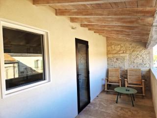 Sadi Carnot - Arles - 8