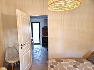 Sadi Carnot - Arles - 7