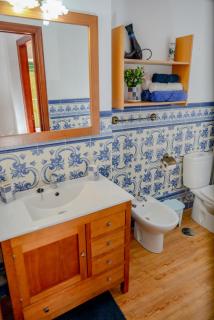 Olleria - Málaga - 4