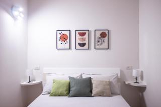 Urban Living - Navigli Bocconi - Milan - 0