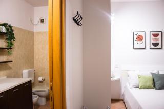 Urban Living - Navigli Bocconi - Milan - 6