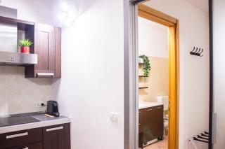 Urban Living - Navigli Bocconi - Milan - 3