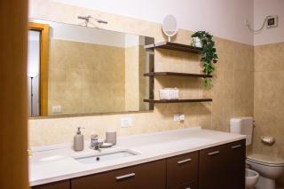 Urban Living - Navigli Bocconi - Milan - 5