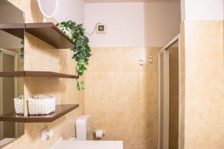 Urban Living - Navigli Bocconi - Milan - 4