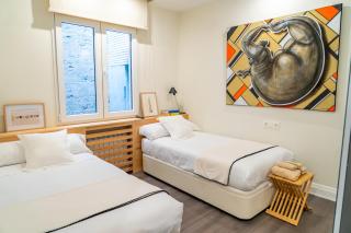 Cofi Apartamento - Gijón - 7