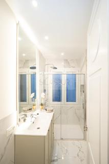 Cofi Apartamento - Gijón - 6