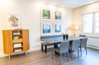 Cofi Apartamento - Gijón - 4