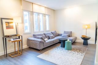 Cofi Apartamento - Gijón - 3
