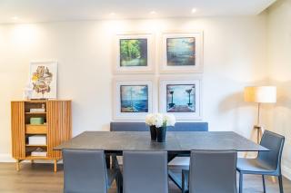 Cofi Apartamento - Gijón - 2