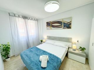 Buenos Aires del Pilar Turistea - 8