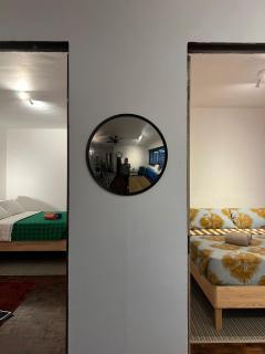 Nadi Flat Studio Seksyen 8, 5 pax only - Shah Alam - 3