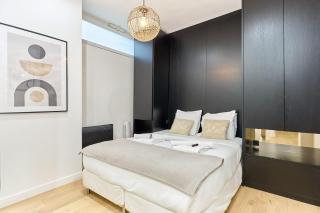 Apartment Center of Paris Sacre Coeur PFONT1 - París - 9