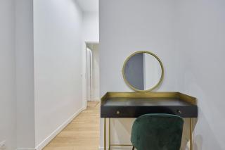Apartment Center of Paris Sacre Coeur PFONT1 - París - 6