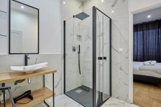 Apartment Center of Paris Sacre Coeur PFONT1 - París - 7