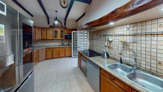 La maison Lumière - 5