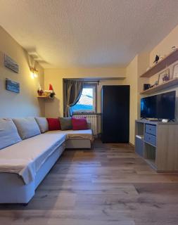Casa Porrone - Passo del Tonale - 0
