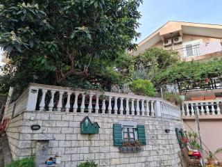 Apartmani Paulino - 4