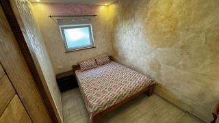 Vila Argola - Standard Apartments 2024 - 3