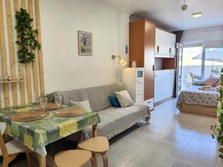 El Estudio de Maria DaNuria - Torrevieja - 0