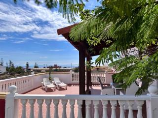 7 Moons Resort A Solo Adultos - San Bartolomé - 0