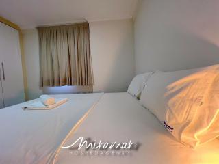 Golden Flat Home Service Manaíra - 1
