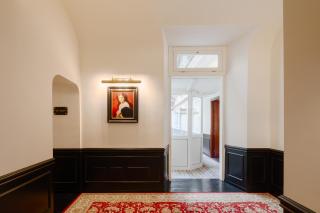 V Collection Condotti - Rom - 4