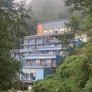 Cooee Himalaya Resort & Spa - Nagarkot - 6