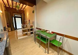 Studio Relatores - Madrid - 5