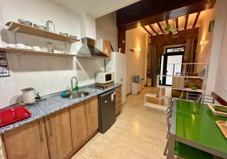 Studio Relatores - Madrid - 4