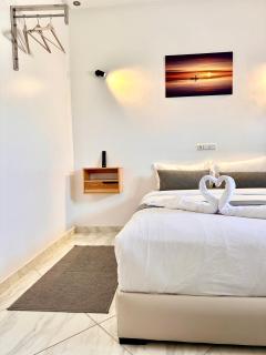 Hotel apartment america - Dakhla - 0