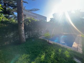 Villa Lalla Laroussa - 7