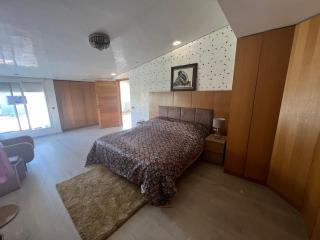 Palais El Yakoute - Kenitra - 6