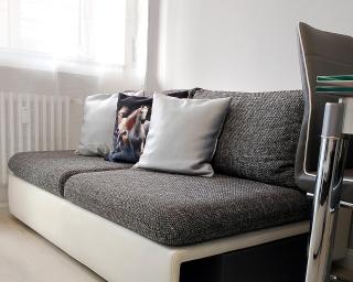 Host Flora Sanremo - 1