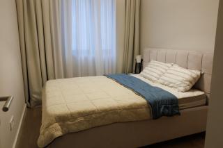 Belgrade Waterfront Apartments - Belgrado - 1