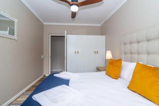 Oak Terrace 28 - Hermanus - 8