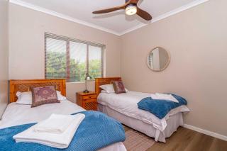 Oak Terrace 28 - Hermanus - 6
