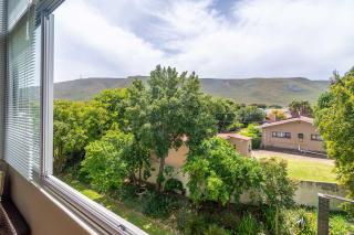 Oak Terrace 28 - Hermanus - 9