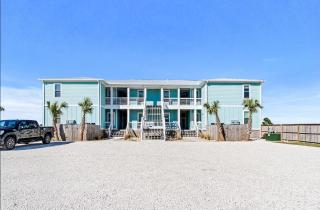 Pescador Landing Unit A4 - Pensacola - 6