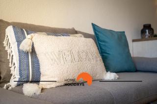 #252 Bartolomeu Dias 7 by Home Holidays - Albufeira - 2