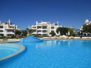Monteverde Kulle by FHR piscina & parking - Vilamoura - 0