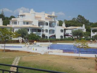 Monteverde Kulle by FHR piscina & parking - Vilamoura - 7
