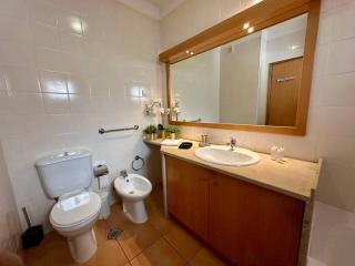 Monteverde Kulle by FHR piscina & parking - Vilamoura - 4