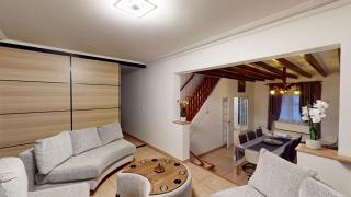 La maison Lumière - 9