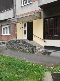 Apartman Park - Slavonski Brod - 3