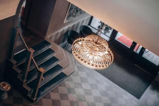 Best Western Hotel Statt Katrineholm - 6