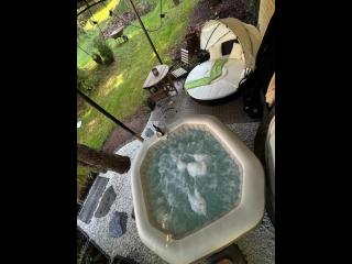 gemütliche rustikale Wohnung mit Kamin und optionalem Whirlpool - Bad Sobernheim - 9
