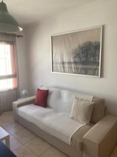 Berlin lovely Apartment - Gran Tarajal - 9