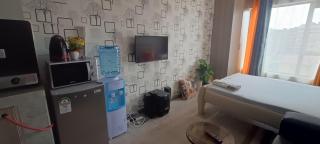 Aibnb Nairobi - Nairobi - 8