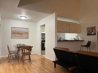 Varena Condo - 1